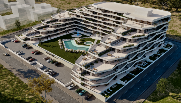 Paradiseresort1