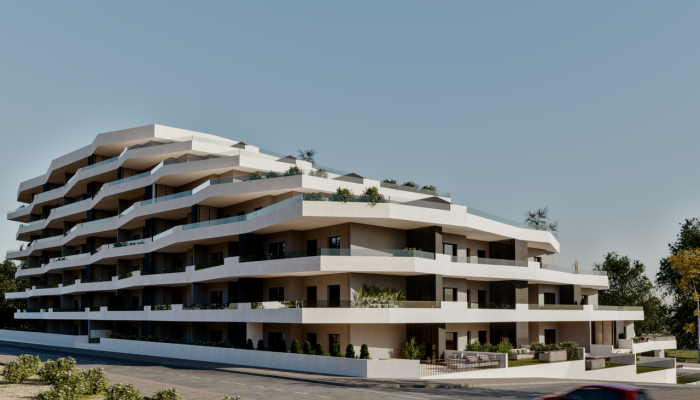 Paradiseresort3