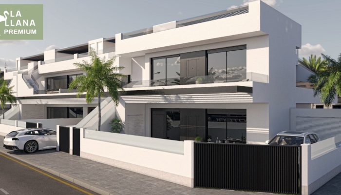 La Llana Premium5