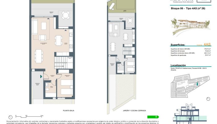 MaraViews markplan