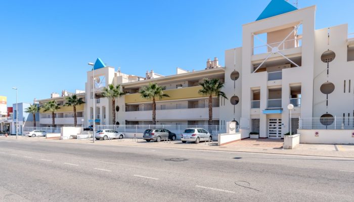 Novogolf 33
