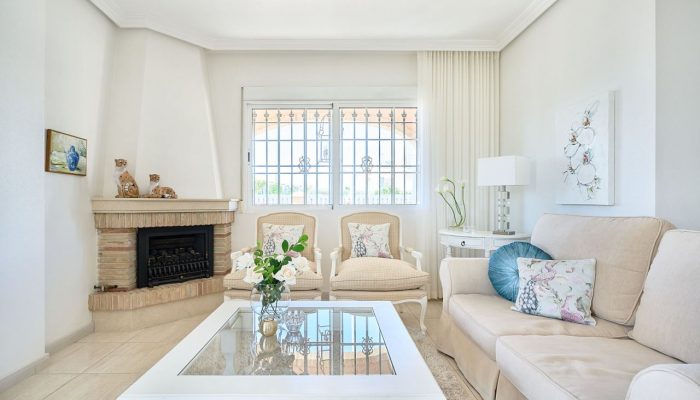 Villa Torredelahoradada4