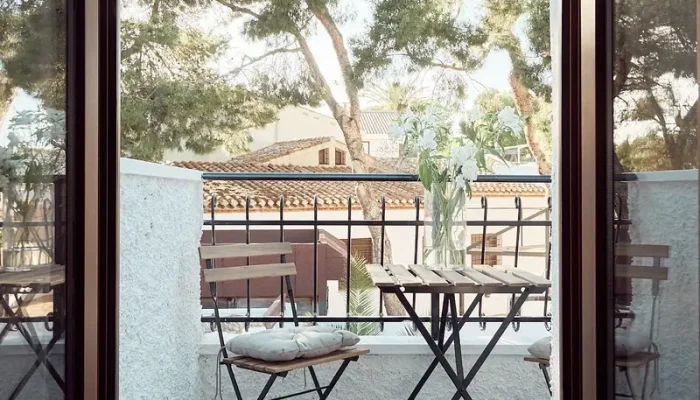 Villa by the Sea 23