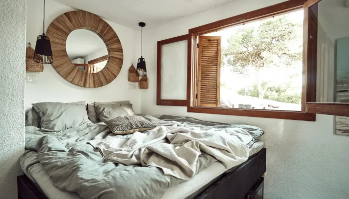 Villa by the Sea 25