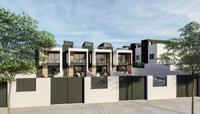 evovillas 2