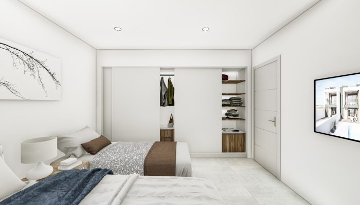 evovillas 9