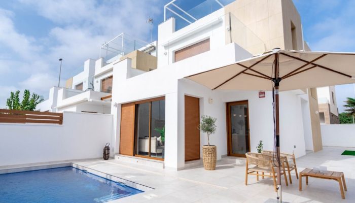 villabeach1