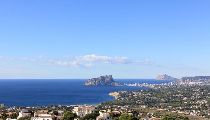 villaveleta 11